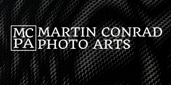 martinconrad logo
